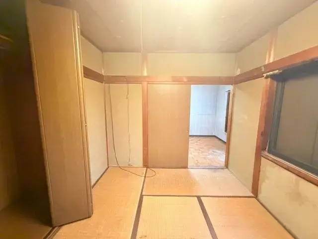 5DK Fushimi Ward, Kyoto City Kyoto Prefecture (10)