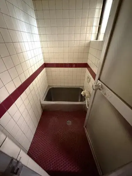 4DK物件 宇治市 京都府 (15)