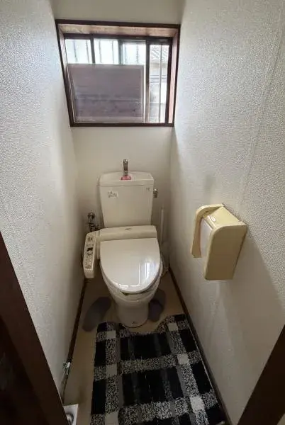 4DK物件 宇治市 京都府 (16)