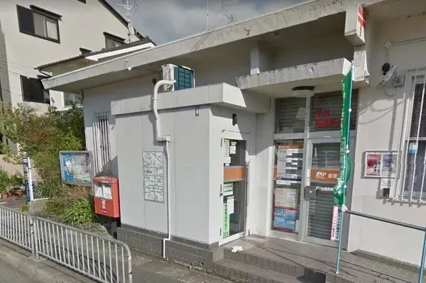 4DK物件 宇治市 京都府 (19)