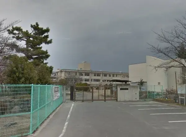 4DK物件 宇治市 京都府 (21)