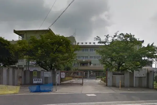 4DK物件 宇治市 京都府 (22)