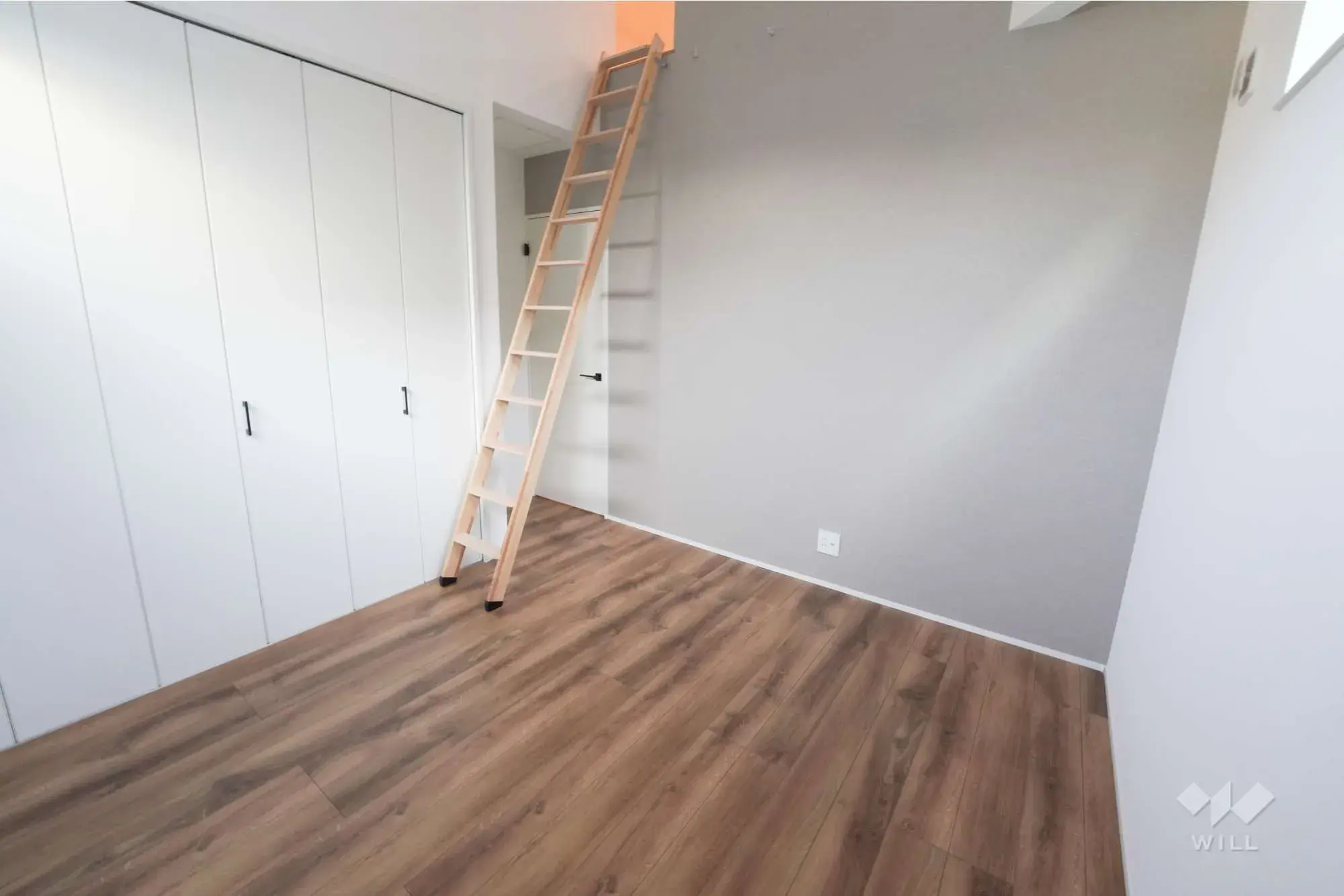 3LDK Bien immobilier Ville de Takatsuki Préfecture d'Osaka (11)