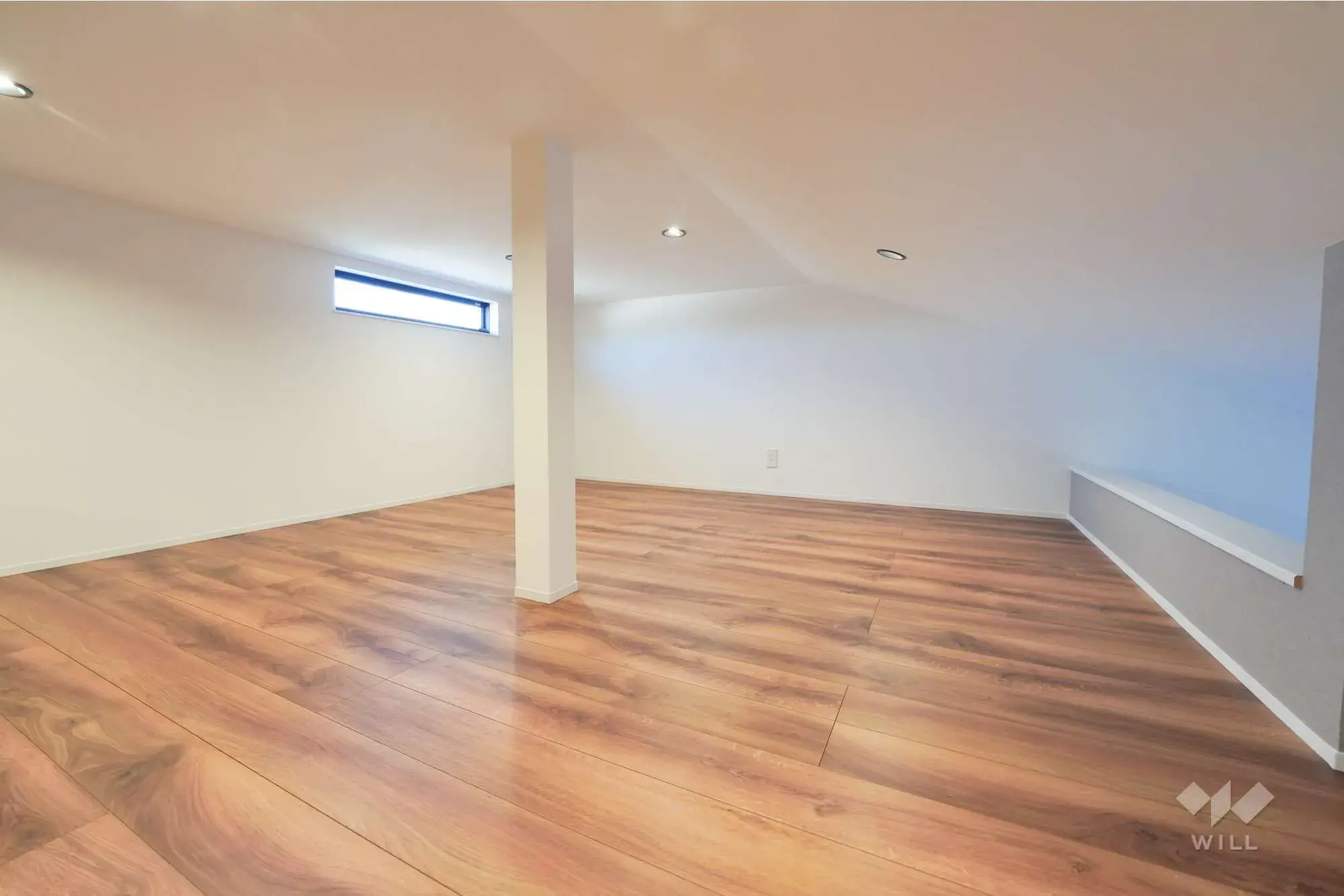 3LDK Bien immobilier Ville de Takatsuki Préfecture d'Osaka (12)