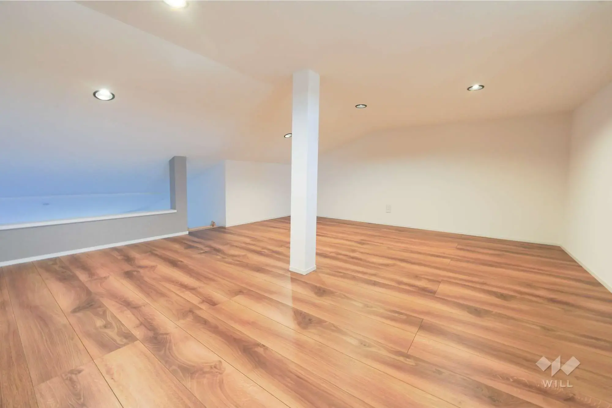 3LDK Bien immobilier Ville de Takatsuki Préfecture d'Osaka (13)