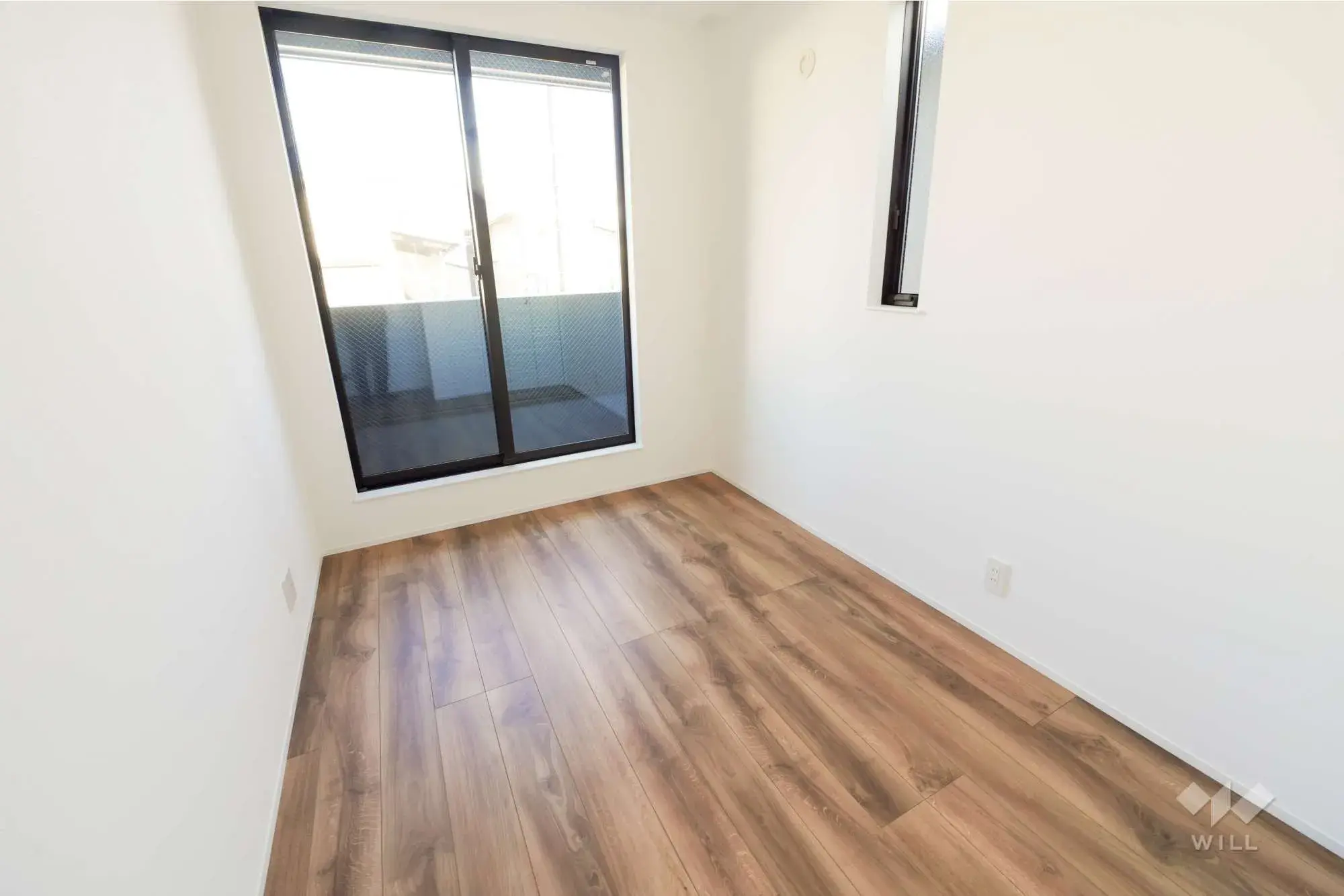 3LDK Bien immobilier Ville de Takatsuki Préfecture d'Osaka (14)