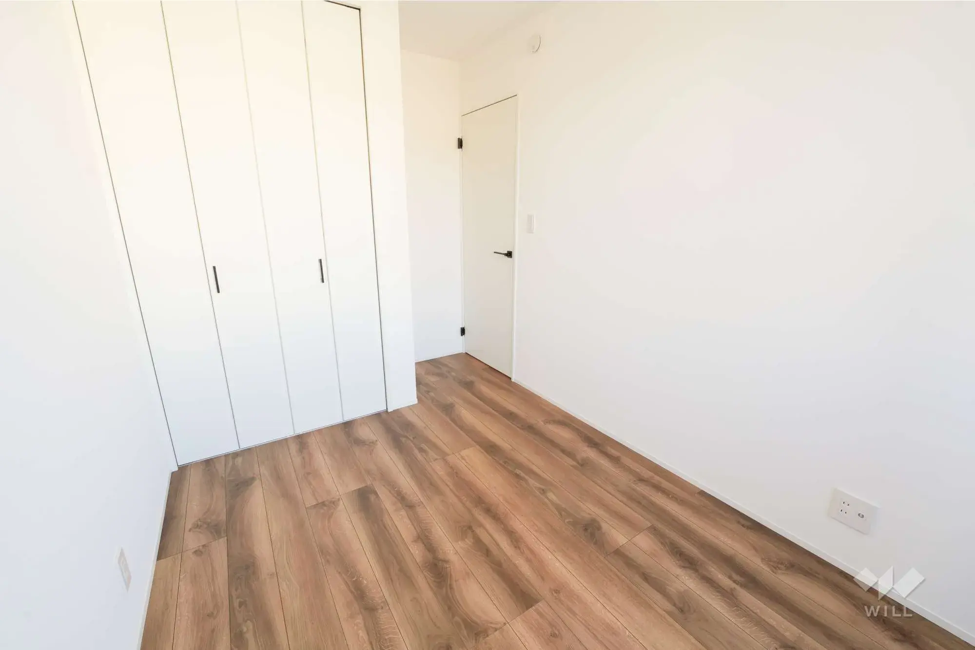 3LDK Bien immobilier Ville de Takatsuki Préfecture d'Osaka (15)