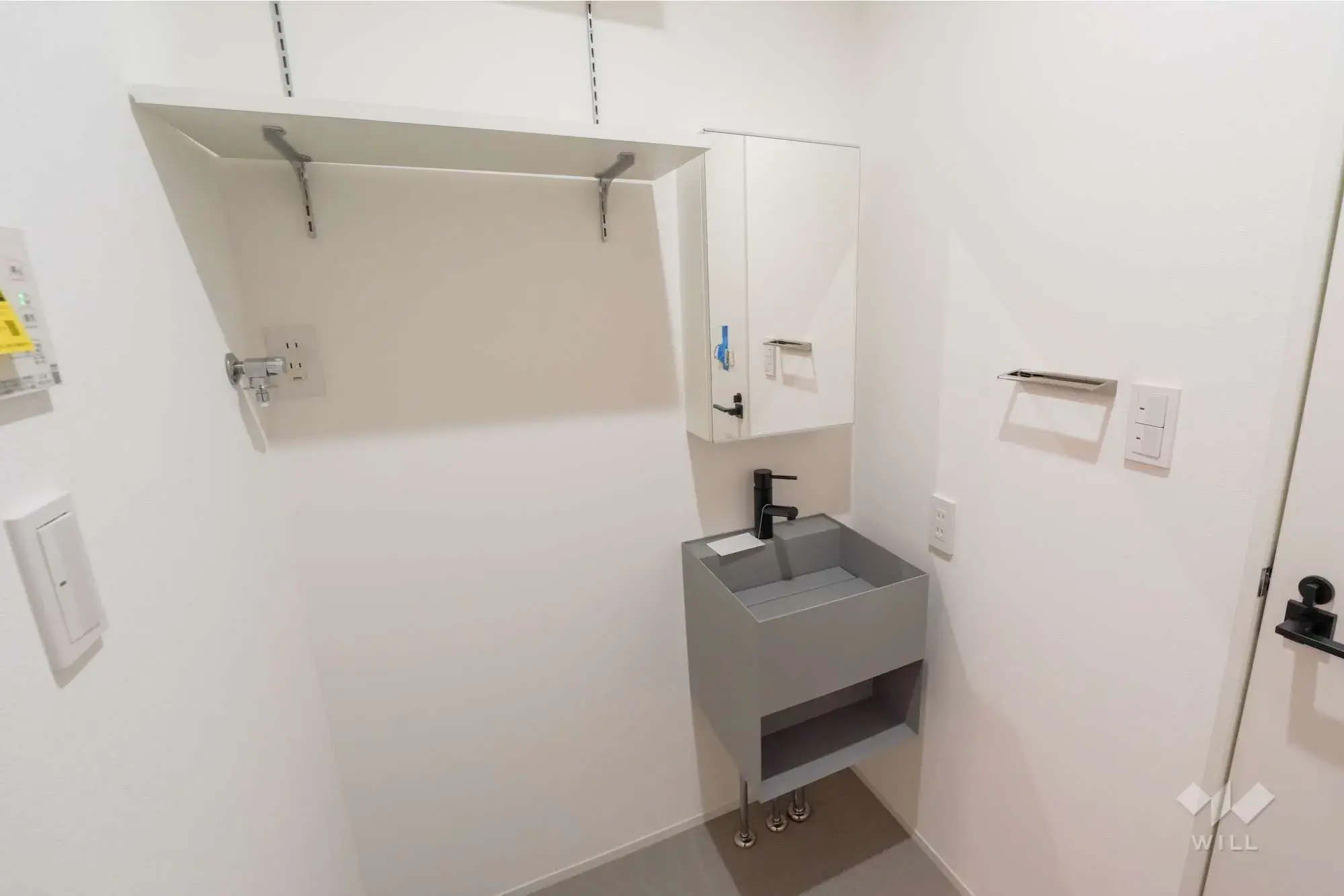 3LDK Bien immobilier Ville de Takatsuki Préfecture d'Osaka (20)