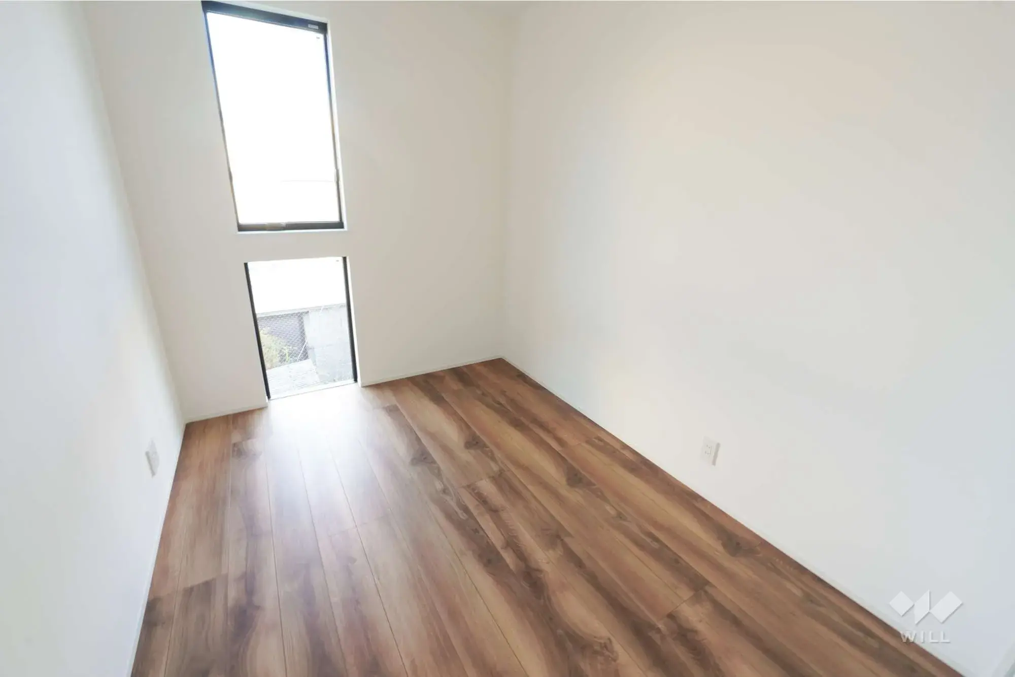3LDK Bien immobilier Ville de Takatsuki Préfecture d'Osaka (8)