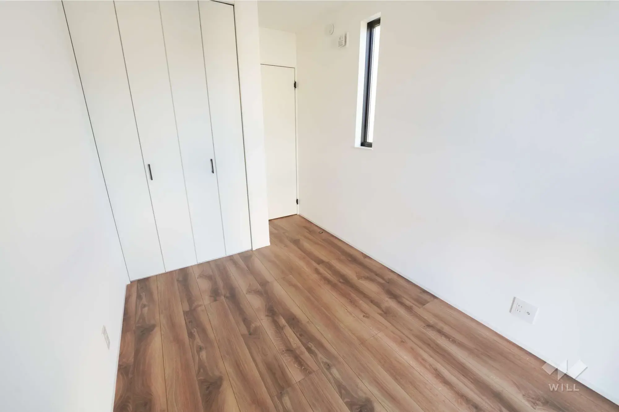 3LDK Bien immobilier Ville de Takatsuki Préfecture d'Osaka (9)