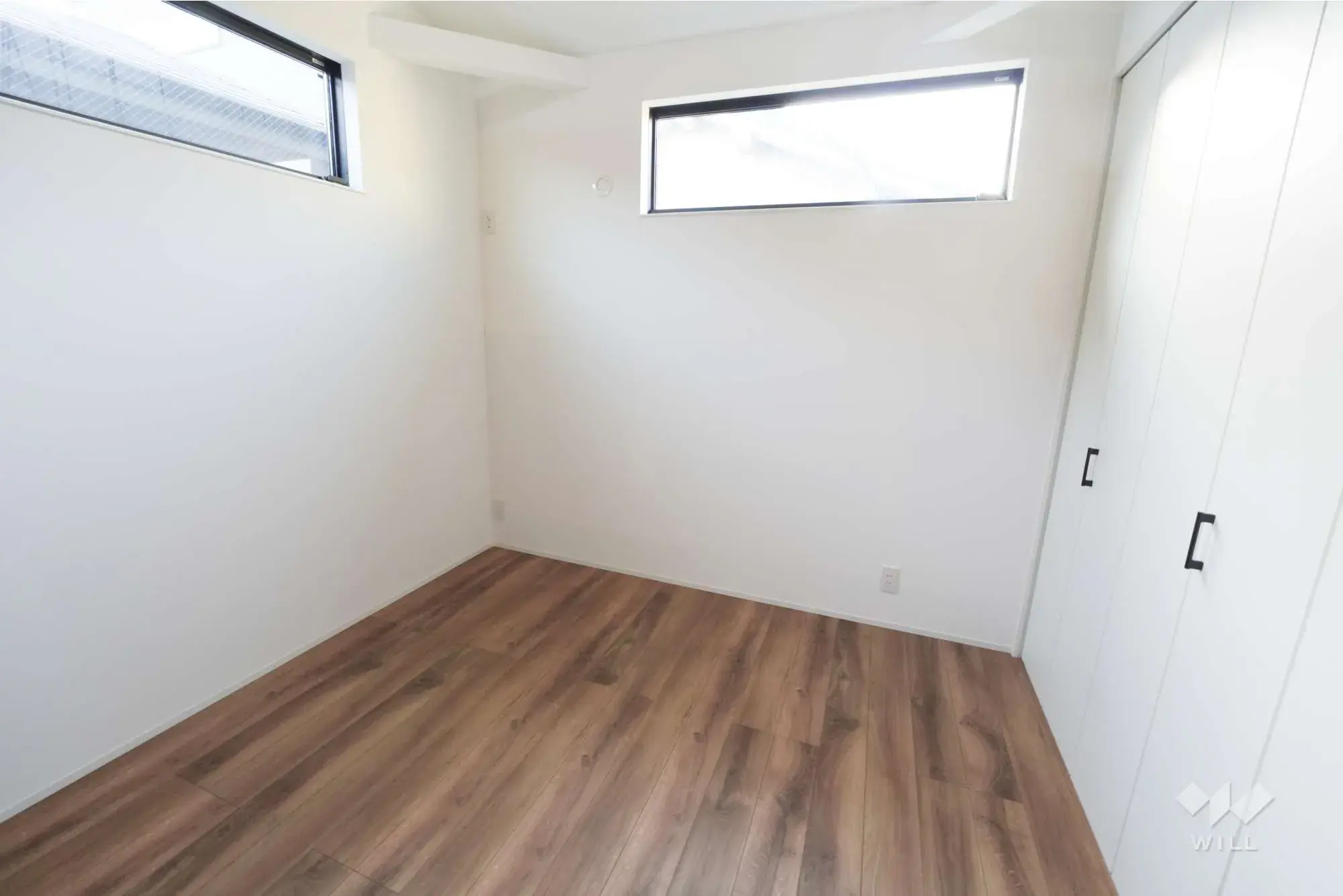 3LDK Bien immobilier Ville de Takatsuki Préfecture d'Osaka (10)