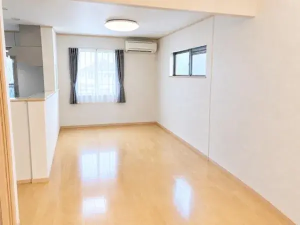 3LDK Izumiotsu City Osaka Prefecture (2)