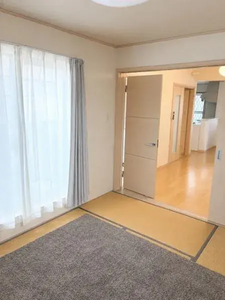 3LDK Izumiotsu City Osaka Prefecture (11)