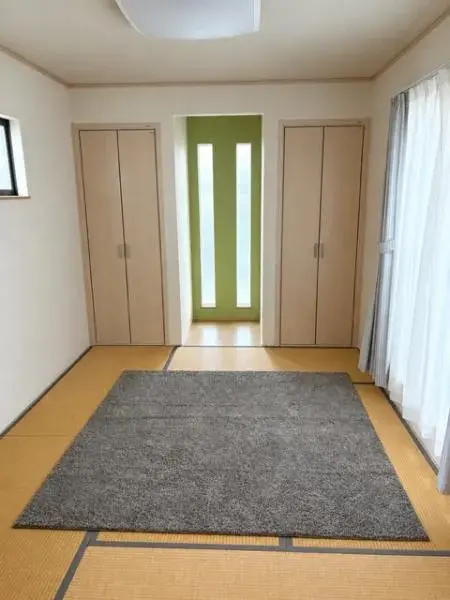 3LDK Izumiotsu City Osaka Prefecture (12)