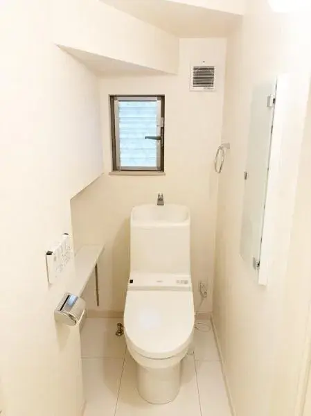3LDK Izumiotsu City Osaka Prefecture (18)