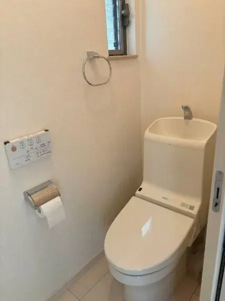 3LDK Izumiotsu City Osaka Prefecture (19)