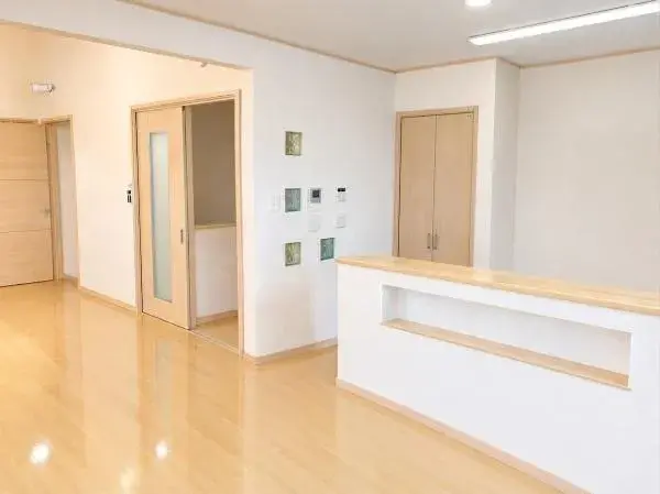 3LDK Izumiotsu City Osaka Prefecture (3)
