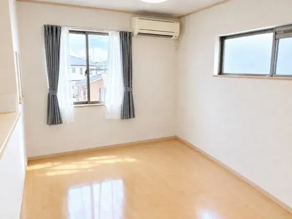 3LDK Izumiotsu City Osaka Prefecture (4)
