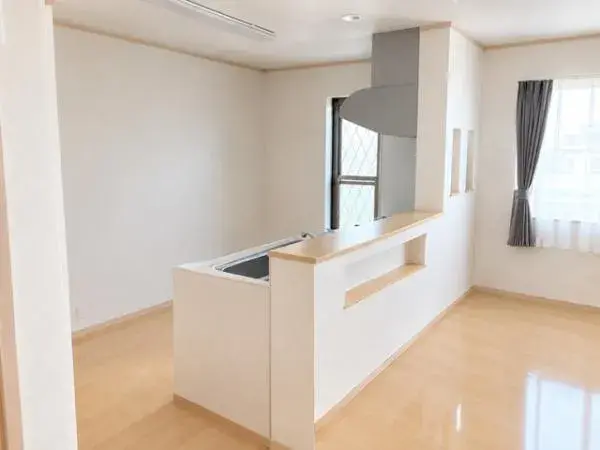 3LDK Izumiotsu City Osaka Prefecture (5)