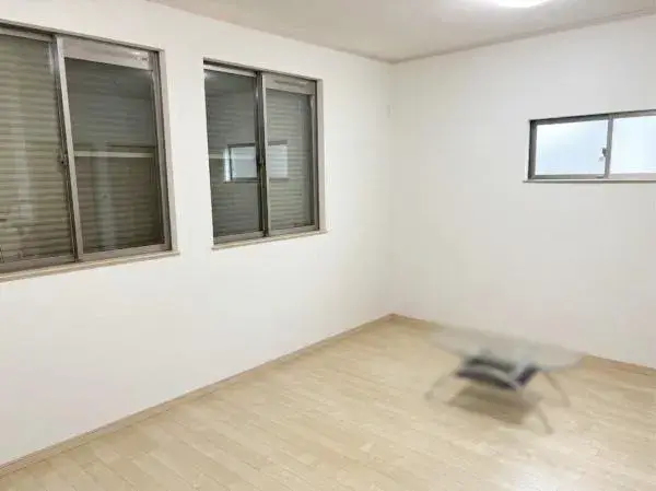 3LDK Izumiotsu City Osaka Prefecture (8)
