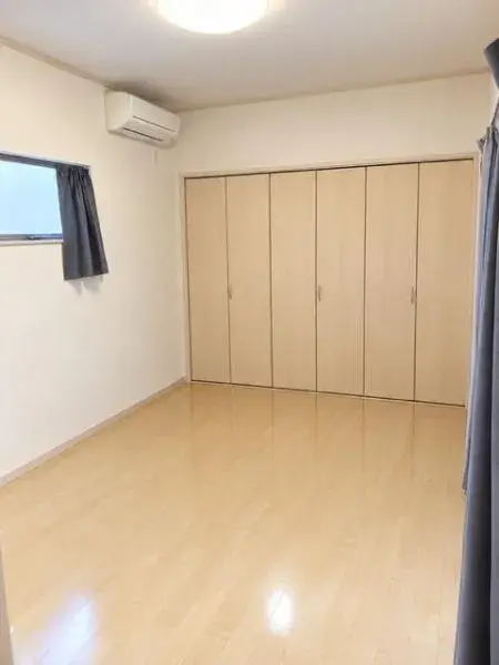 3LDK Izumiotsu City Osaka Prefecture (9)