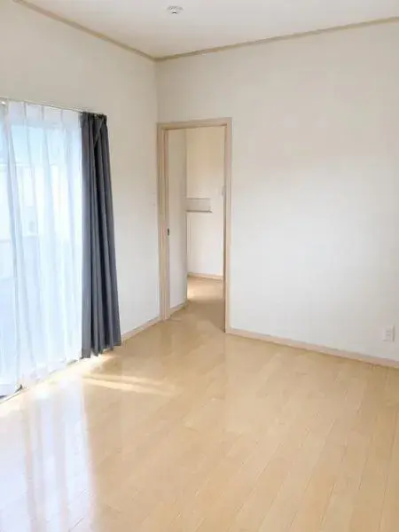 3LDK Izumiotsu City Osaka Prefecture (10)