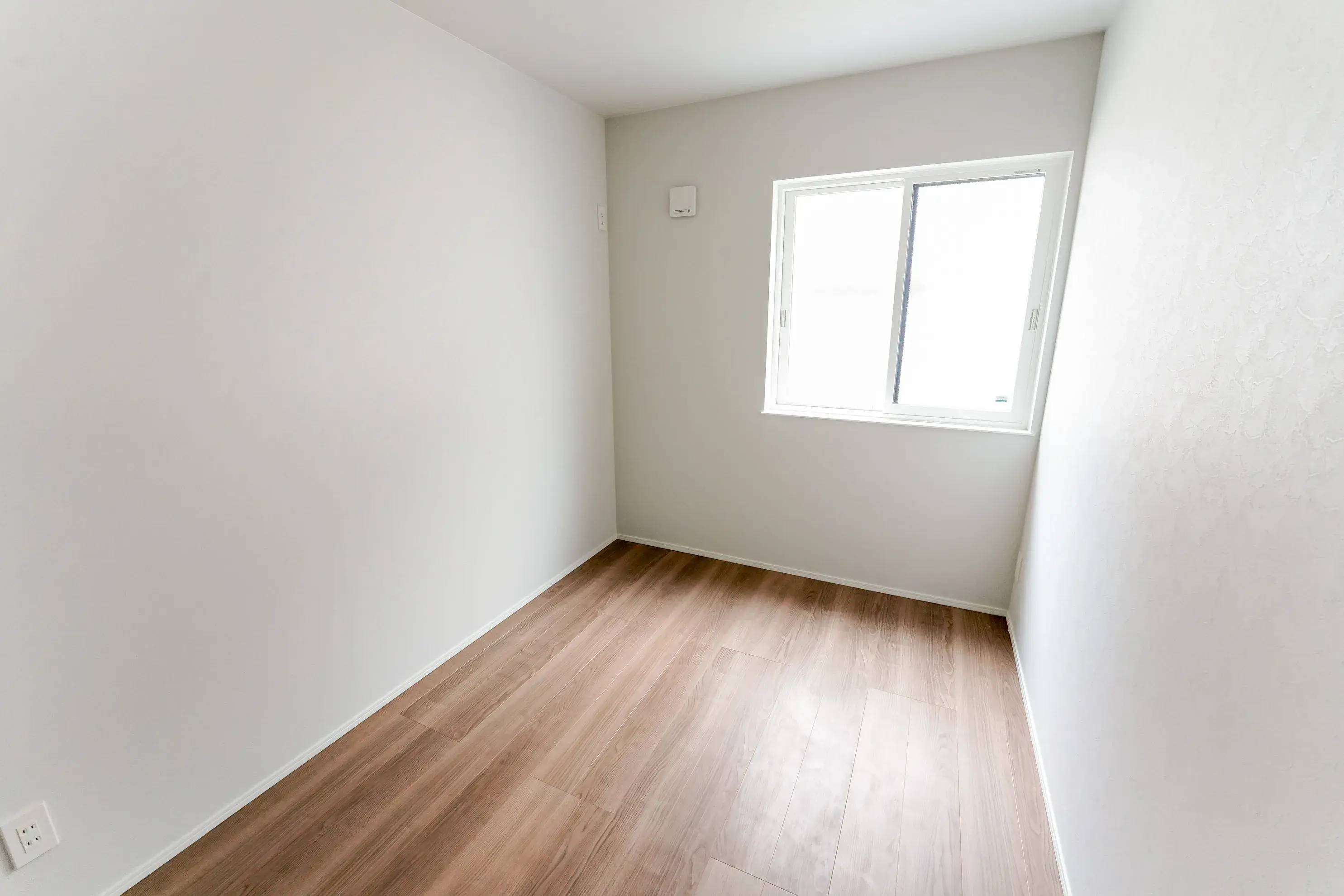 3LDK Property Takatsuki City Osaka Prefecture (11)
