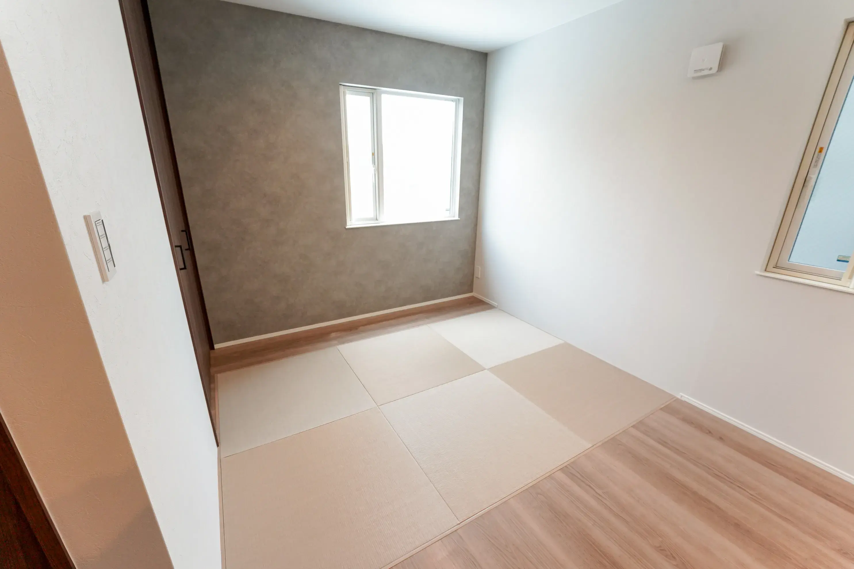 3LDK Property Takatsuki City Osaka Prefecture (12)