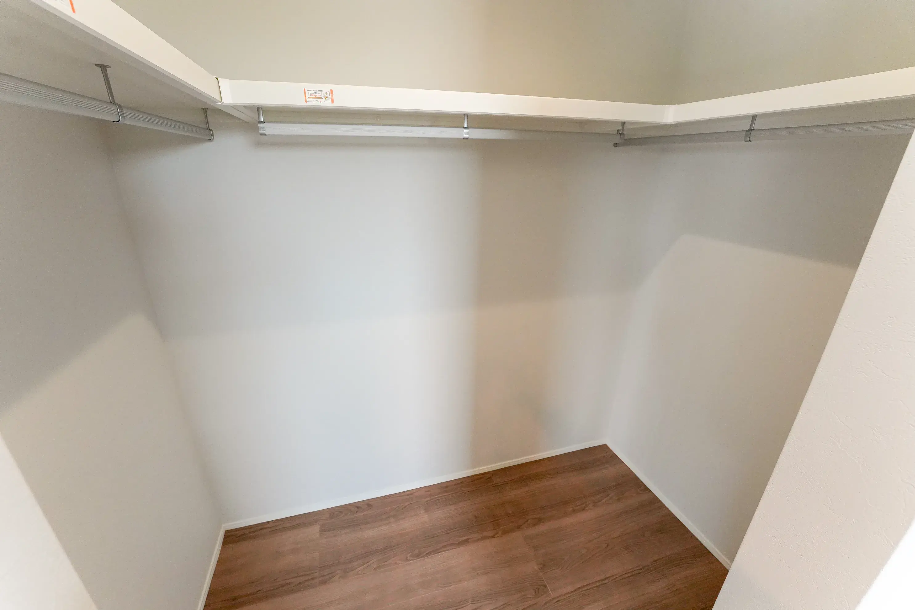 3LDK Property Takatsuki City Osaka Prefecture (13)