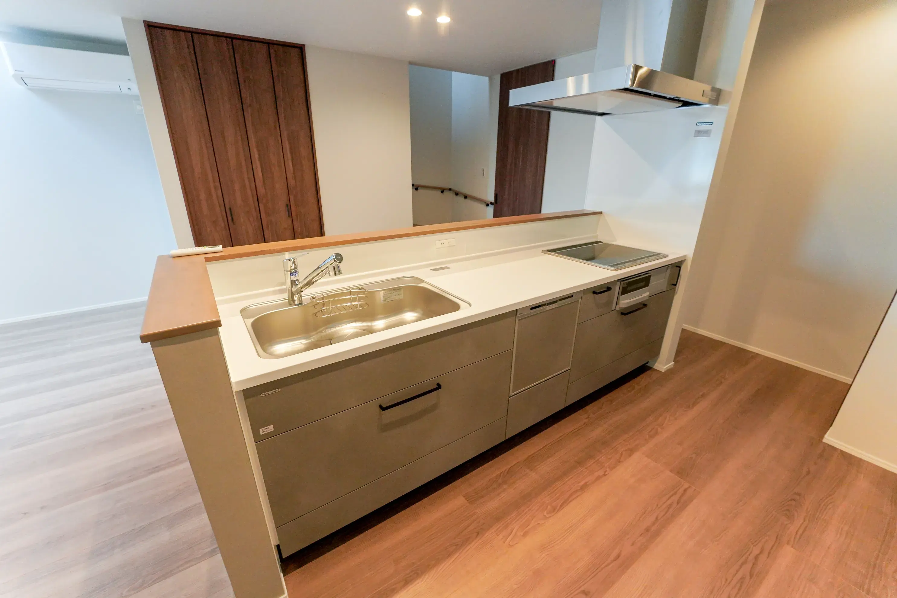 3LDK Property Takatsuki City Osaka Prefecture (14)