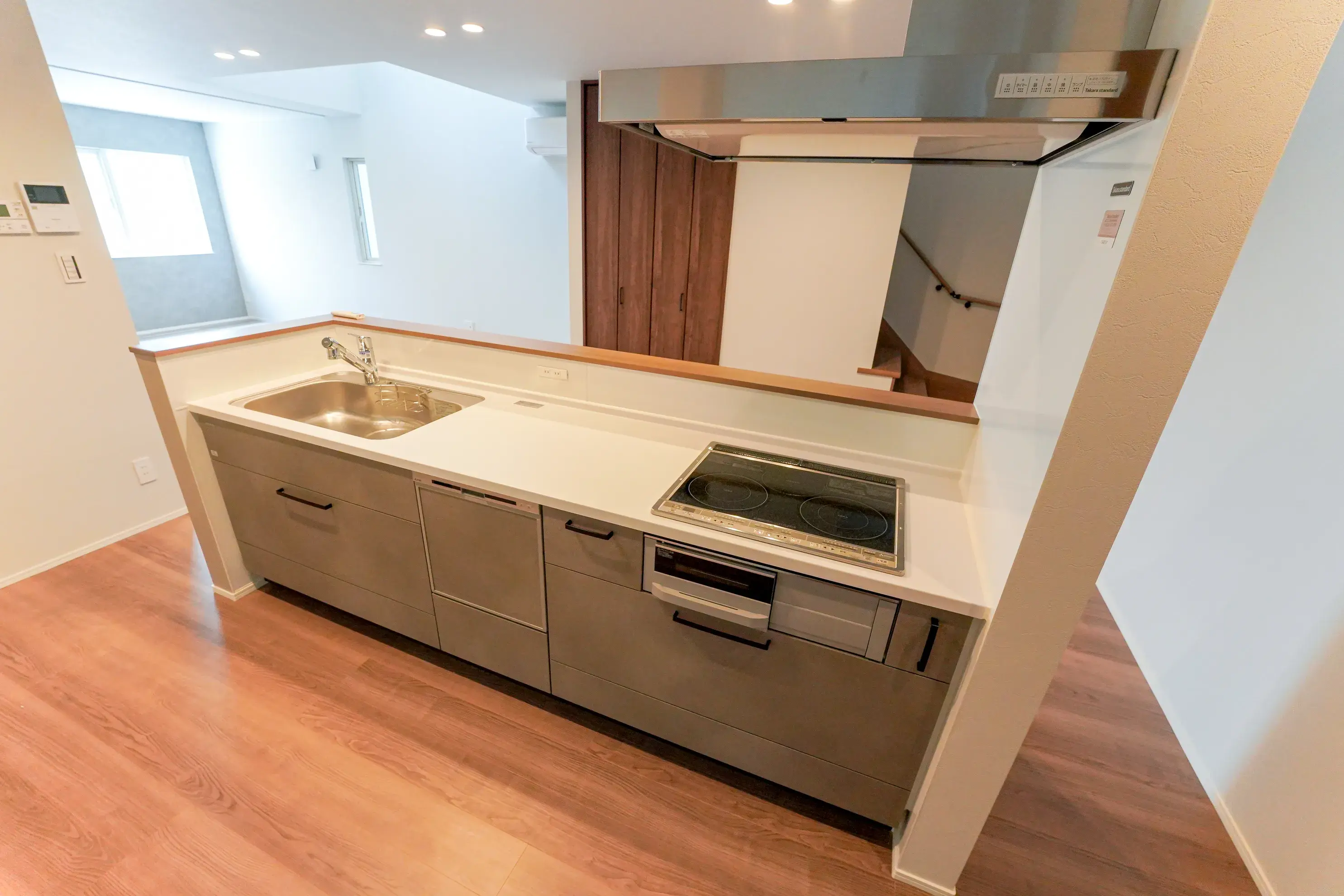 3LDK Property Takatsuki City Osaka Prefecture (15)