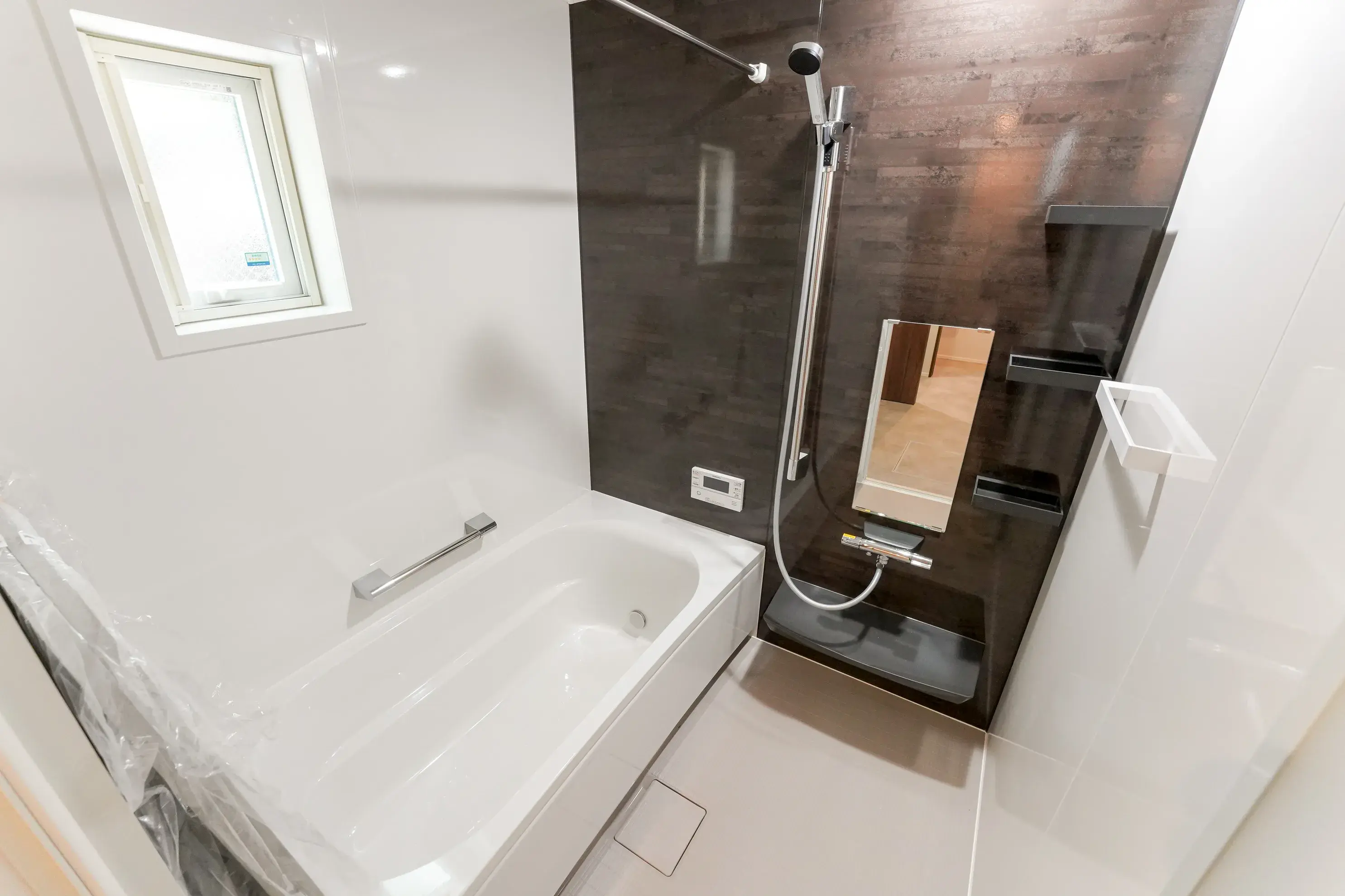 3LDK Property Takatsuki City Osaka Prefecture (16)