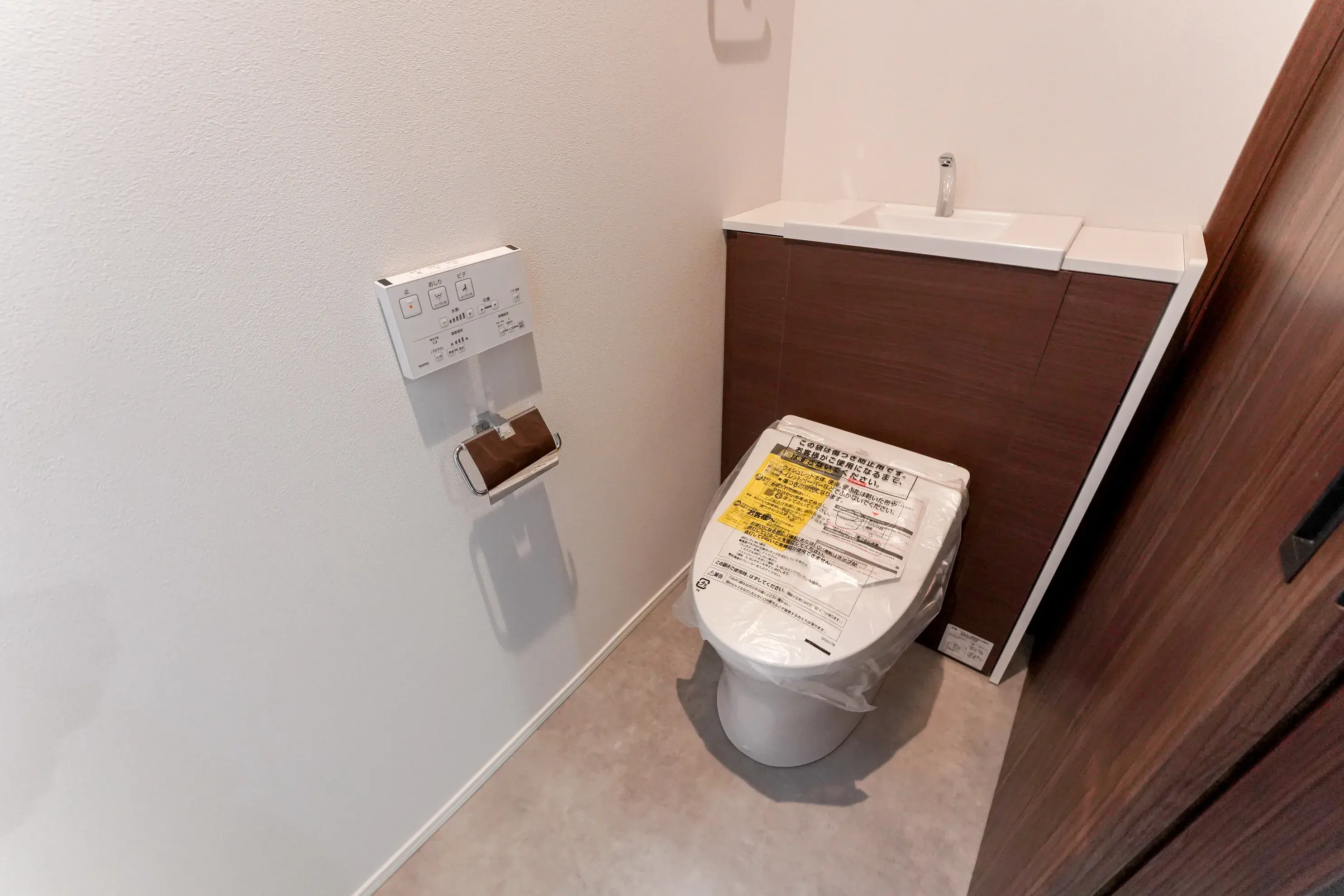 3LDK Property Takatsuki City Osaka Prefecture (17)