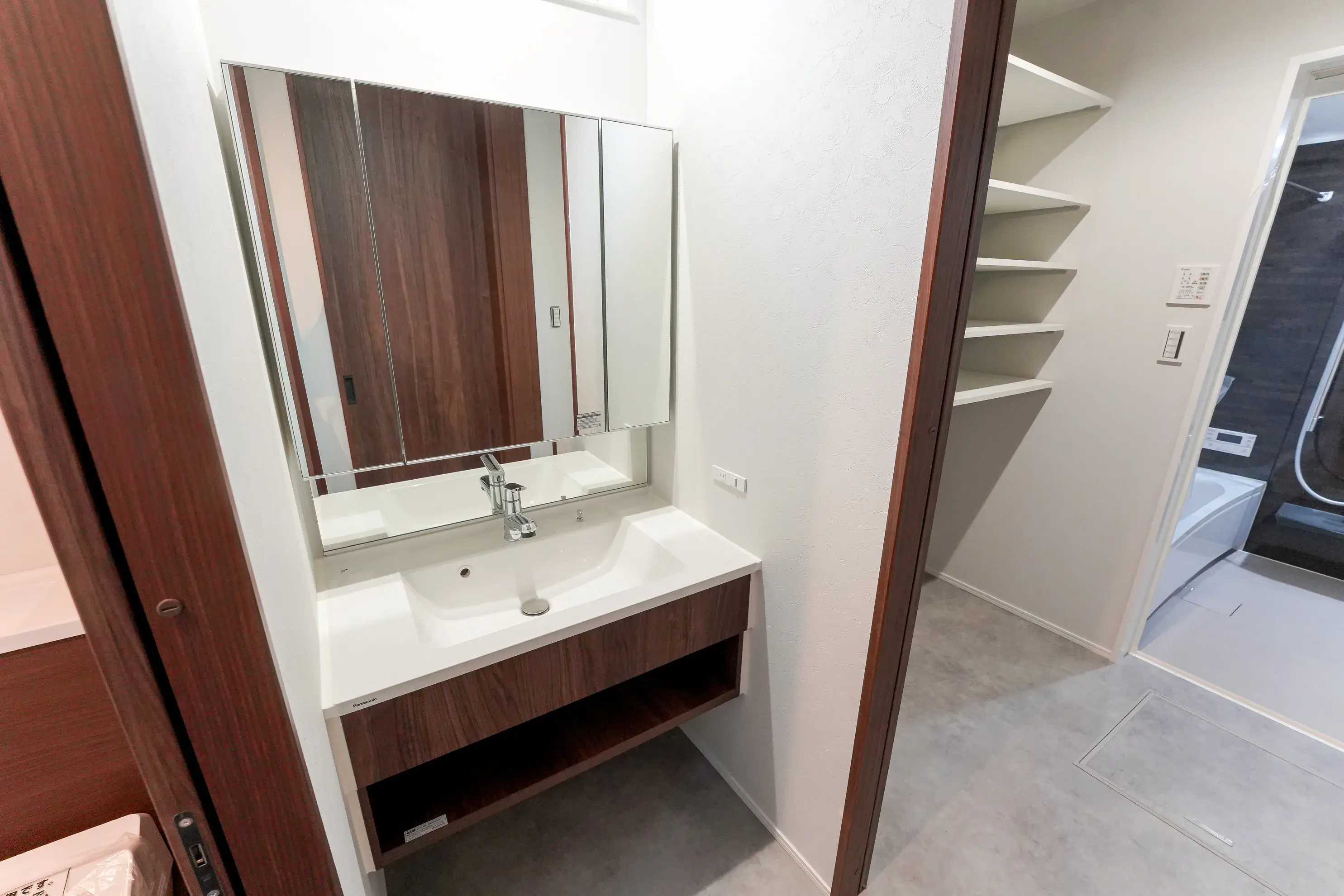3LDK Property Takatsuki City Osaka Prefecture (18)