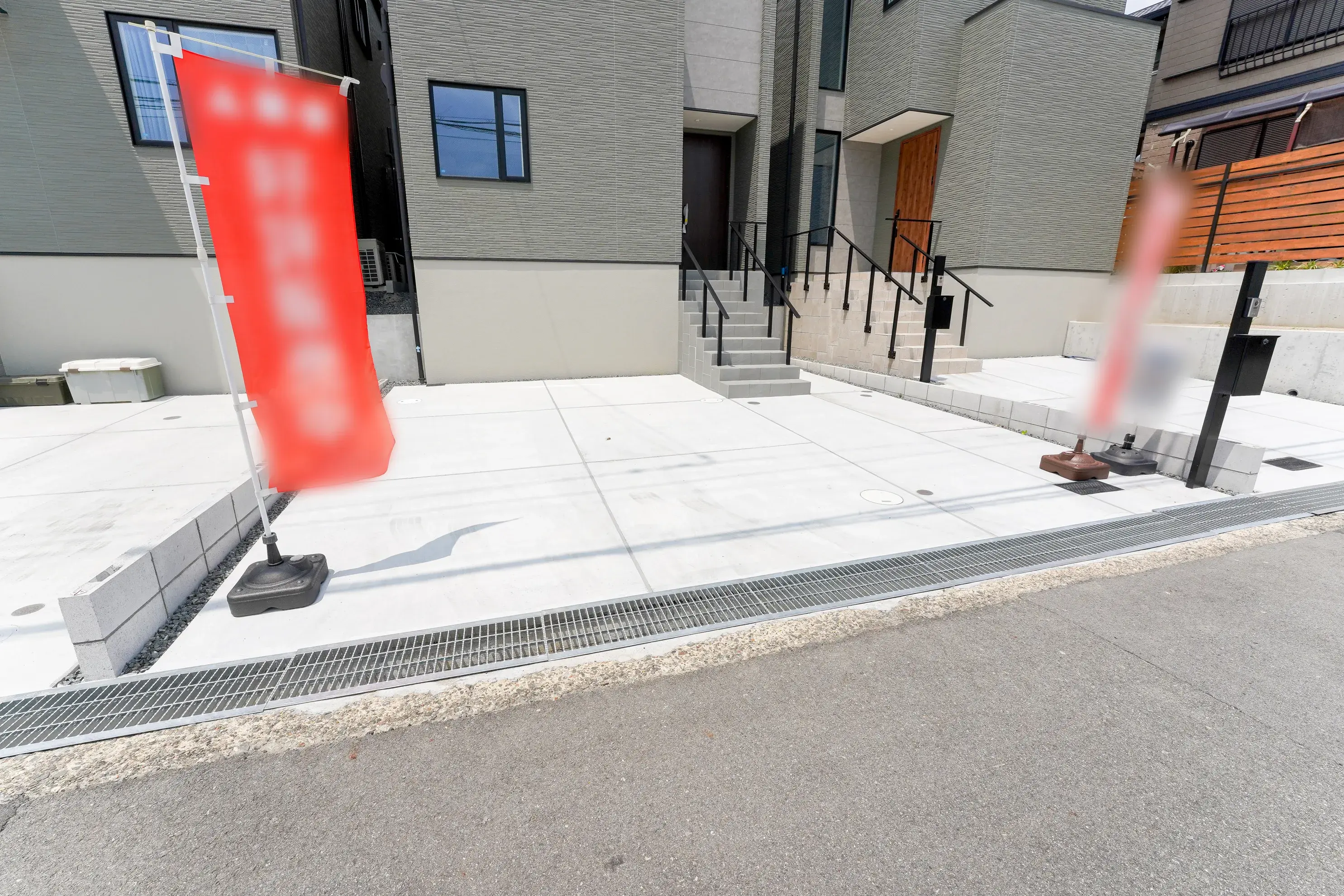 3LDK Property Takatsuki City Osaka Prefecture (20)