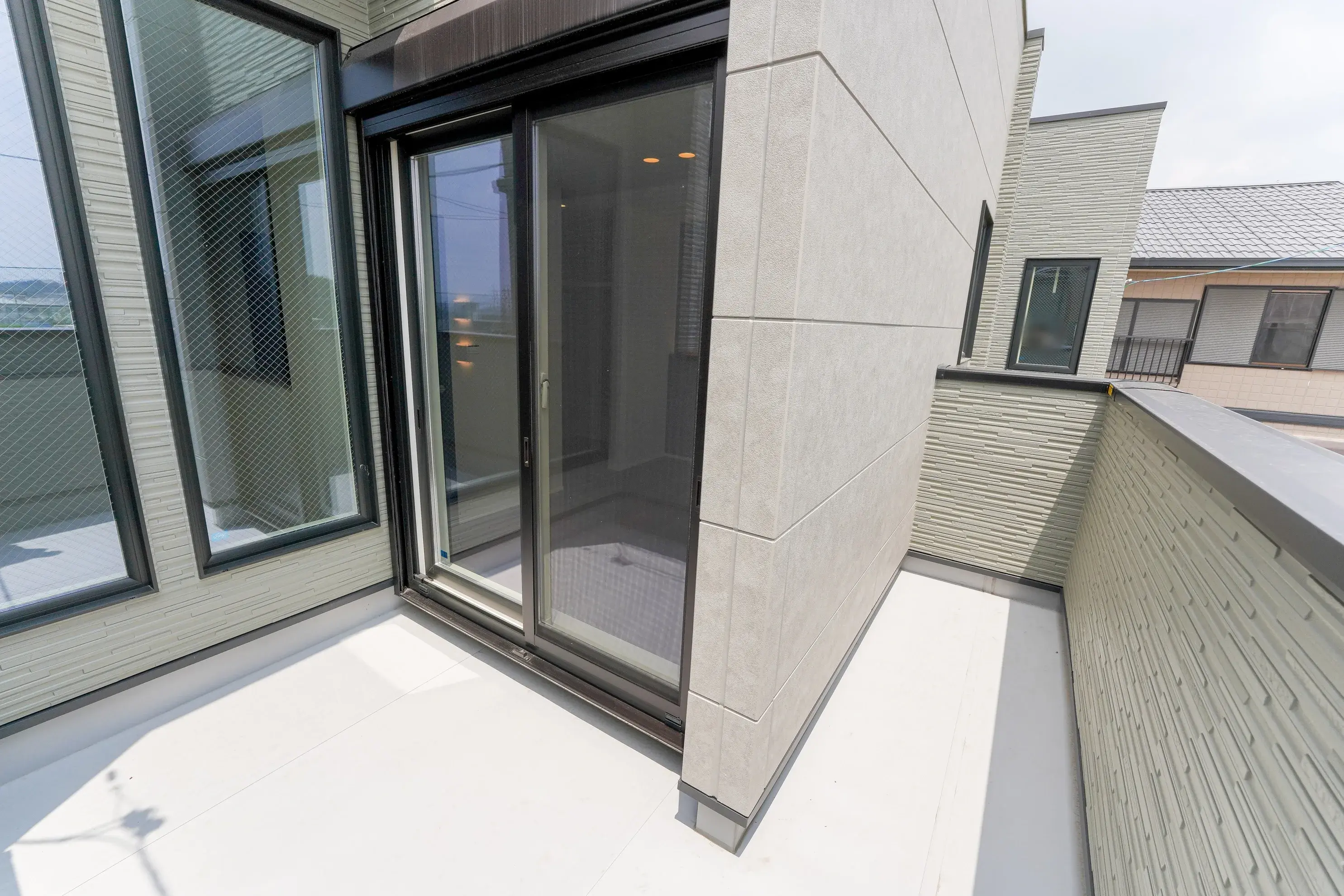 3LDK Property Takatsuki City Osaka Prefecture (3)