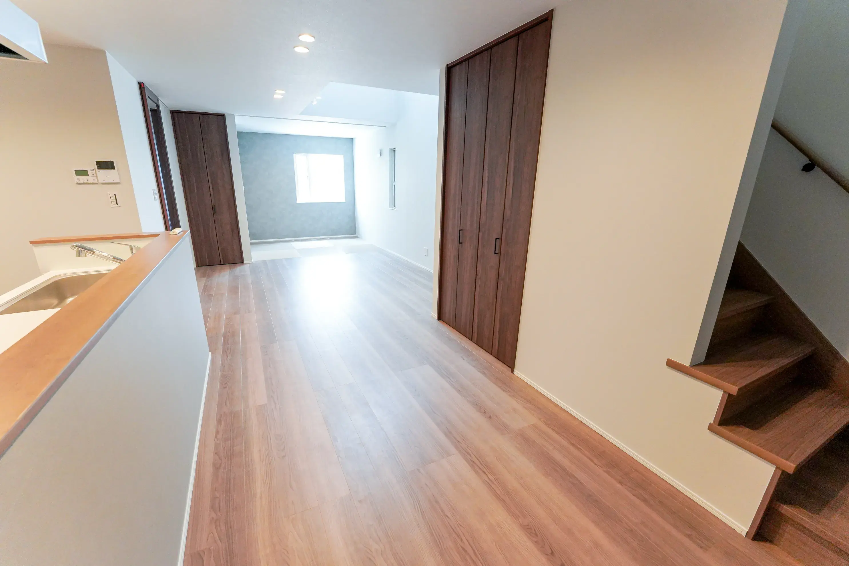3LDK Property Takatsuki City Osaka Prefecture (4)
