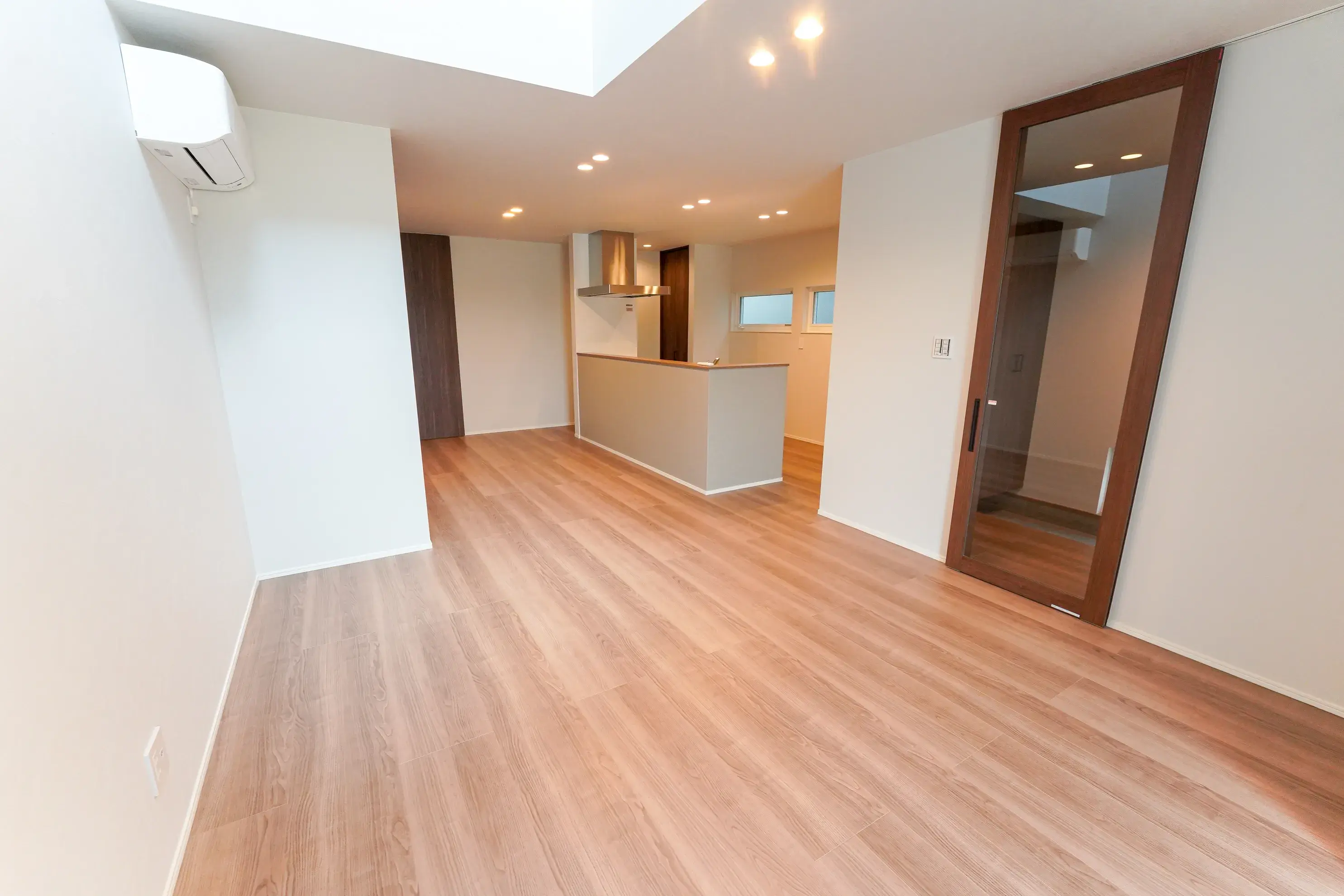 3LDK Property Takatsuki City Osaka Prefecture (5)