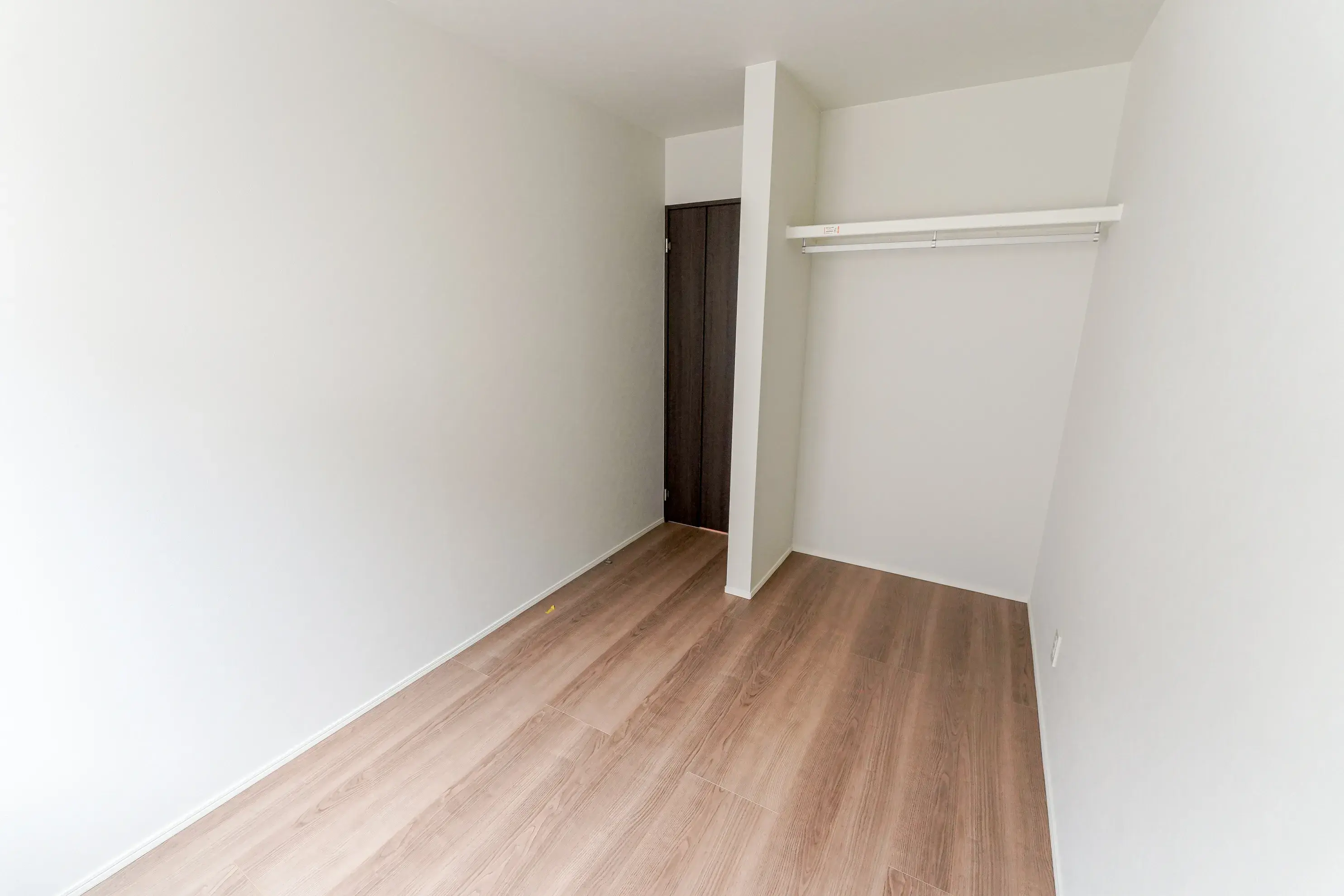 3LDK Property Takatsuki City Osaka Prefecture (6)