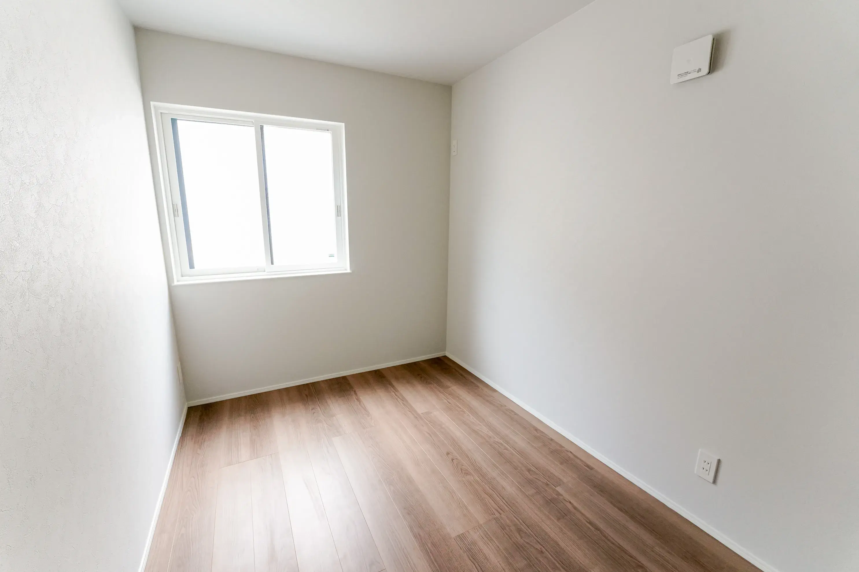 3LDK Property Takatsuki City Osaka Prefecture (7)
