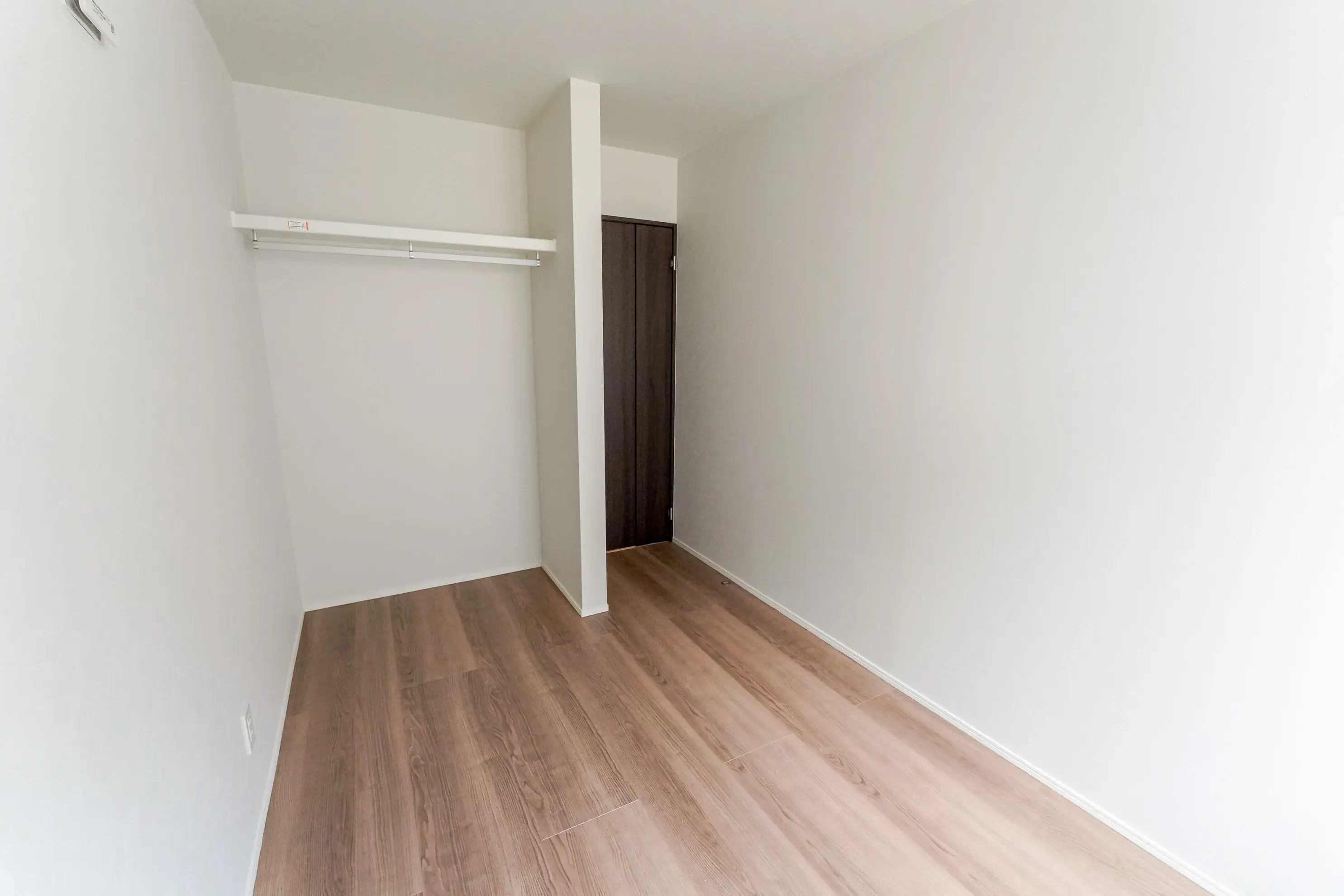 3LDK Property Takatsuki City Osaka Prefecture (8)