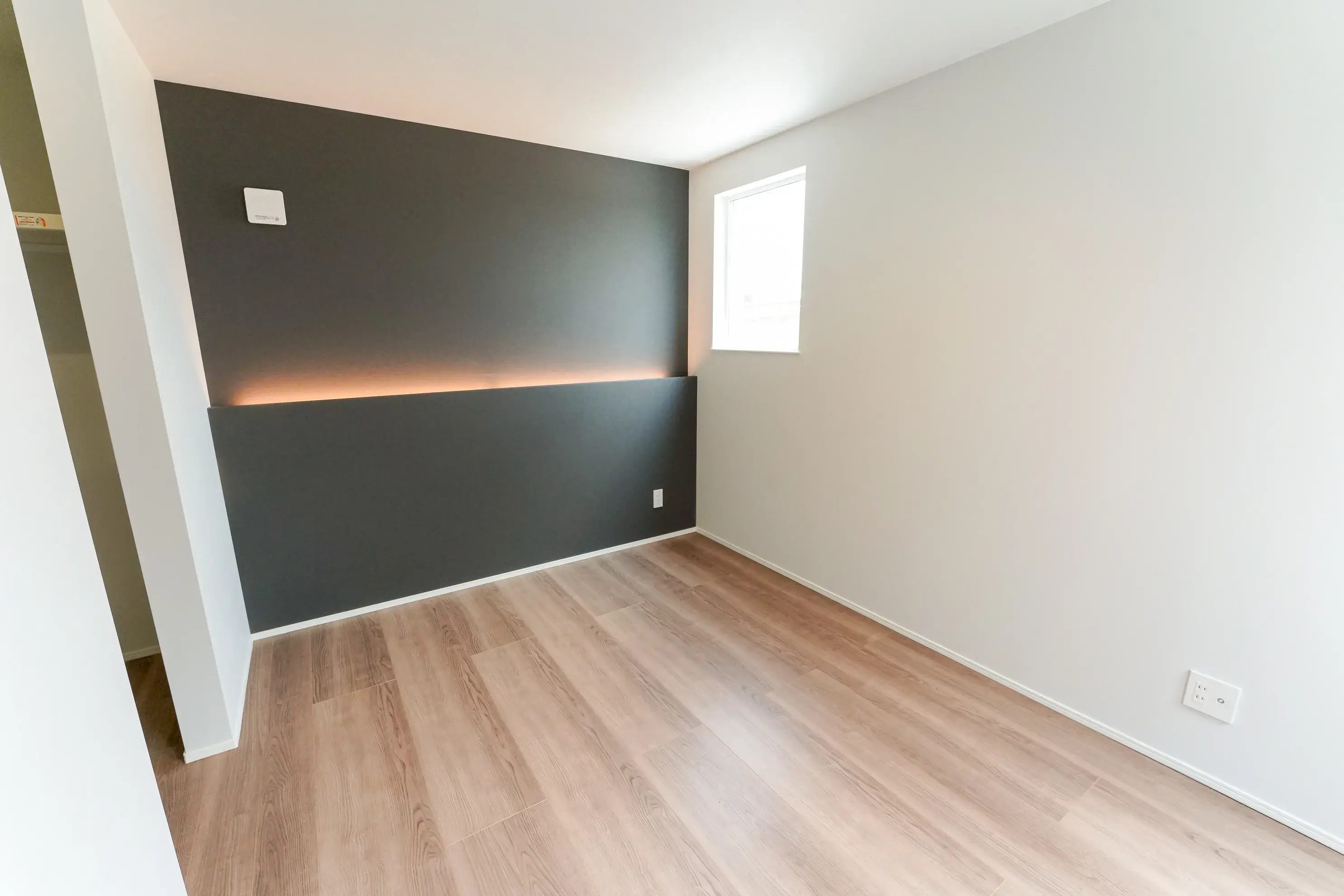 3LDK Property Takatsuki City Osaka Prefecture (9)