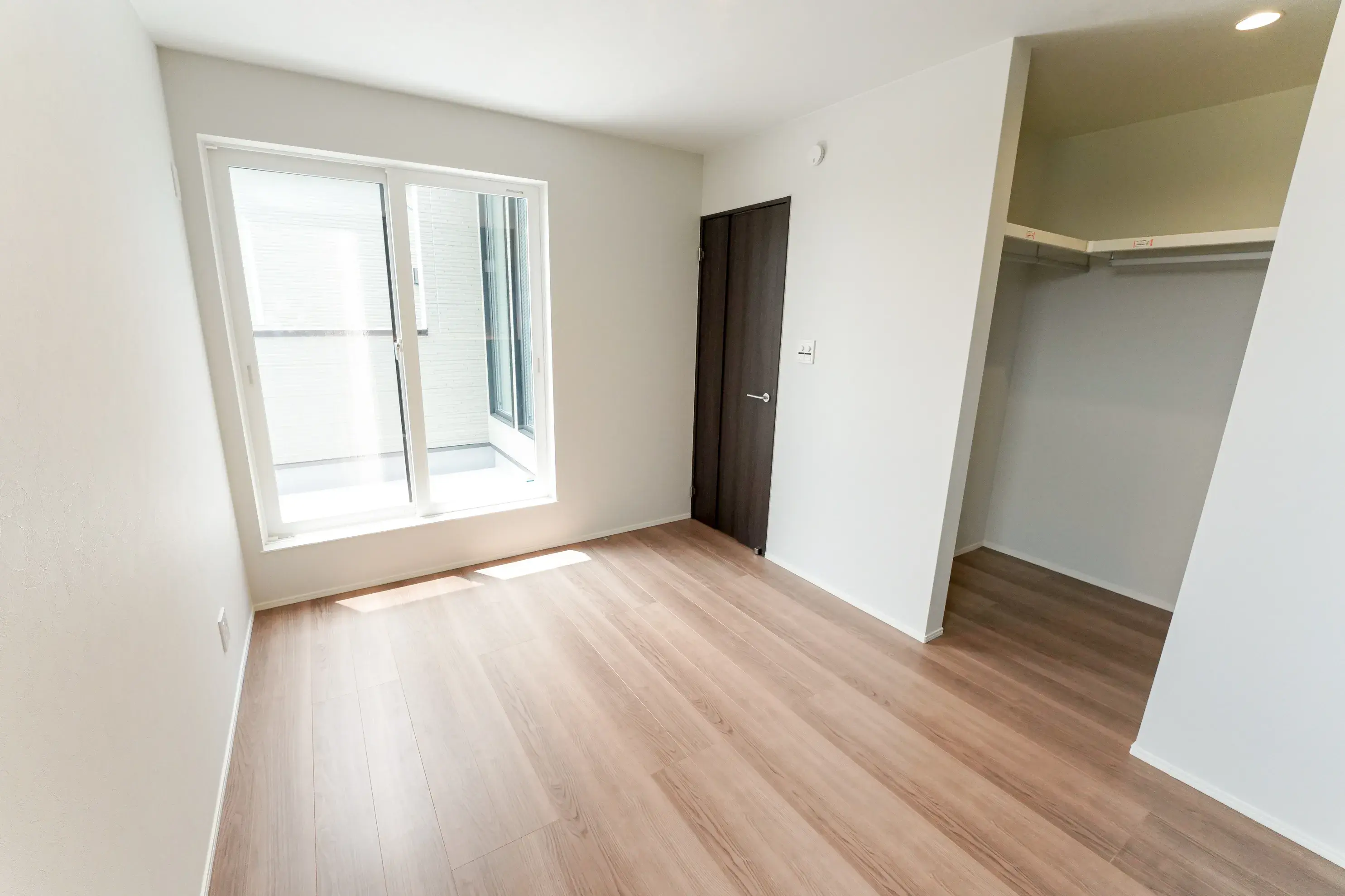 3LDK Property Takatsuki City Osaka Prefecture (10)