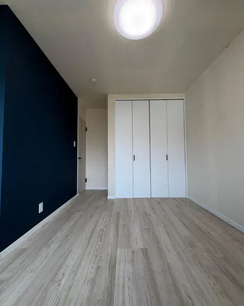 3SLDK Property Higashisumiyoshi-ku Osaka-shi Osaka Prefecture (11)