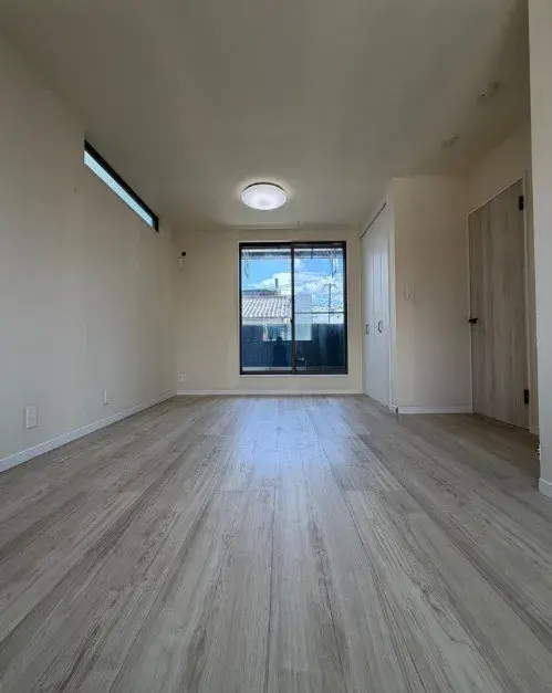 3SLDK Property Higashisumiyoshi-ku Osaka-shi Osaka Prefecture (12)