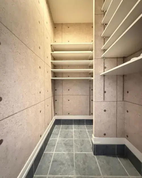 3SLDK Property Higashisumiyoshi-ku Osaka-shi Osaka Prefecture (13)