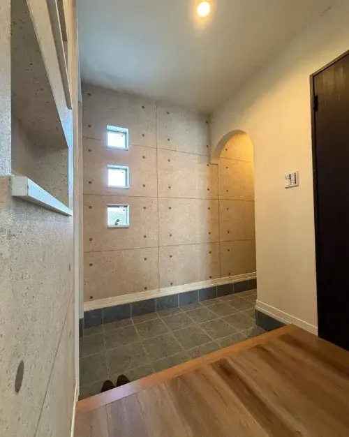 3SLDK Property Higashisumiyoshi-ku Osaka-shi Osaka Prefecture (15)