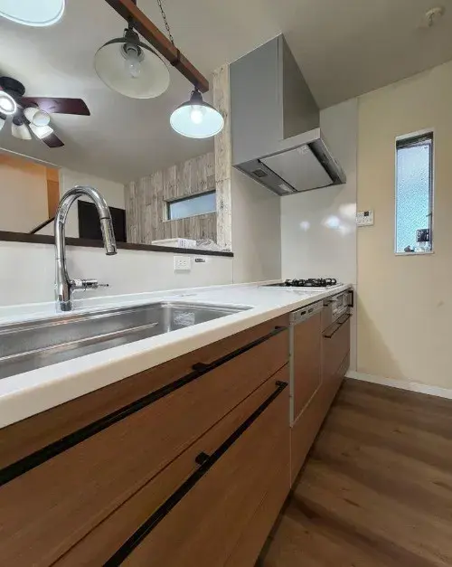 3SLDK Property Higashisumiyoshi-ku Osaka-shi Osaka Prefecture (16)