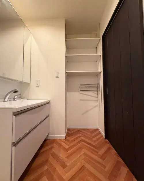 3SLDK Property Higashisumiyoshi-ku Osaka-shi Osaka Prefecture (17)