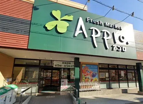 3SLDK Property Higashisumiyoshi-ku Osaka-shi Osaka Prefecture (19)